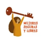 Mujeres Seguras y Libres